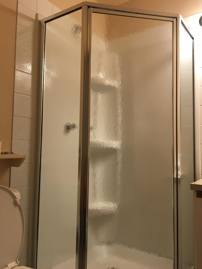 Bulldog Inns Sundre Экстерьер фото
